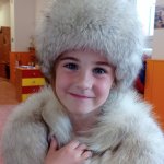 phoca_thumb_m_lika 24 Fotogalerie